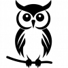 Matthias Rath – Aachen