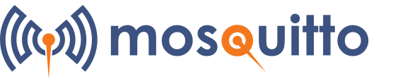 mosquitto logo